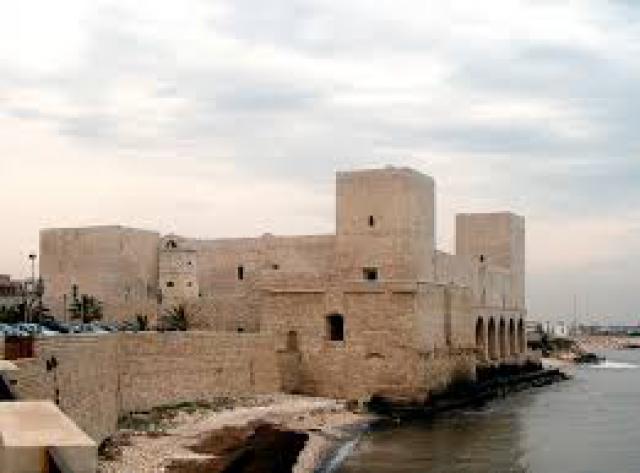Location vacances TRANI - photo n°9 annonce P0999911