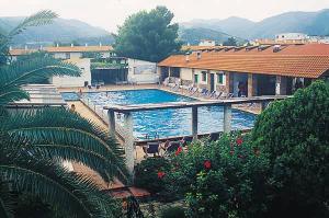 photo n°2