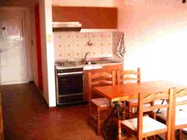Location vacances OLIVERI - photo n°4 annonce P0999913