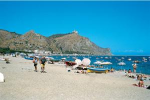 Location vacances OLIVERI - photo n°6 annonce P0999913