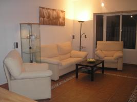 Photo n°3 location Chalet de vacances à CHICLANA DE LA FRONTERA (annonce réf. P0999917)