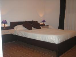 Photo n°5 location Chalet de vacances à CHICLANA DE LA FRONTERA (annonce réf. P0999917)