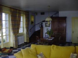 Photo n°5 location Villa de vacances à PORTSALL (annonce réf. P1092900)