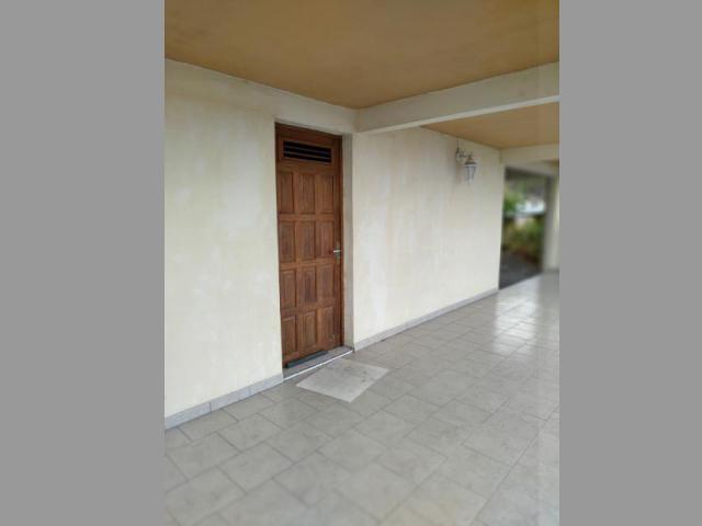 Location vacances CASE PILOTE - photo n°3 annonce P1099701