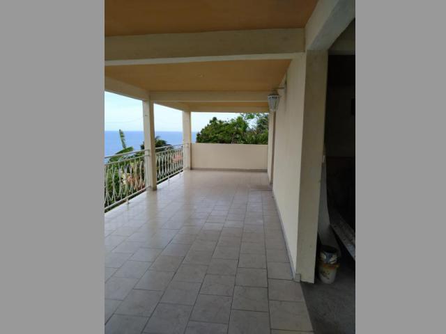 Location vacances CASE PILOTE - photo n°5 annonce P1099701