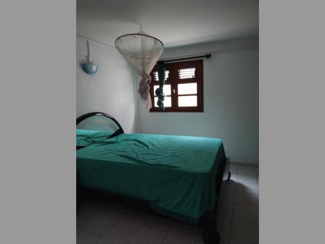 Location vacances CASE PILOTE - photo n°6 annonce P1099701