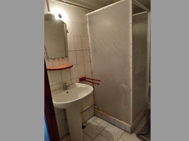 Photo n°7 location Appartement de vacances à CASE PILOTE (annonce réf. P1099701)