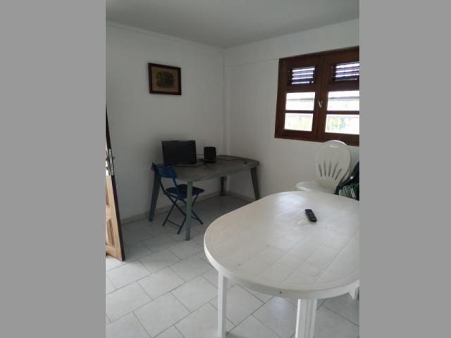 Location vacances CASE PILOTE - photo n°8 annonce P1099701