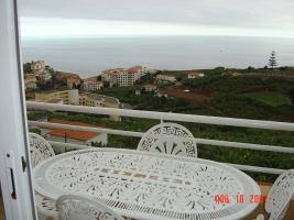 Photo n°2 location Appartement de vacances à CÂMARA DE LOBOS (annonce réf. P1099915)