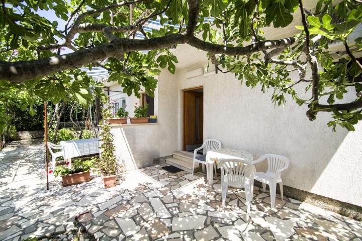 Location vacances TROGIR-SLATINE - photo n°11 annonce P1099918