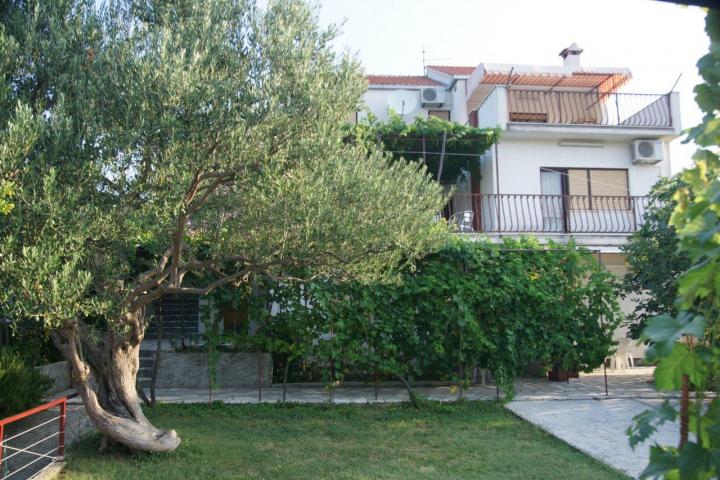 Location vacances TROGIR-SLATINE - photo n°2 annonce P1099918
