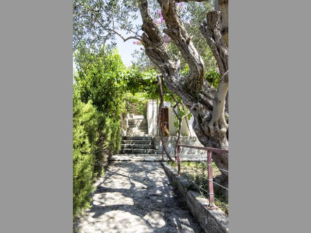 Location vacances TROGIR-SLATINE - photo n°6 annonce P1099918