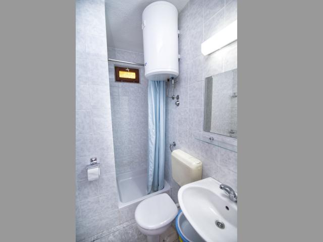 Photo n°8 location Appartement de vacances à TROGIR-SLATINE (annonce réf. P1099918)