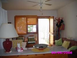 Location vacances CAMPELLO - photo n°5 annonce P1099920