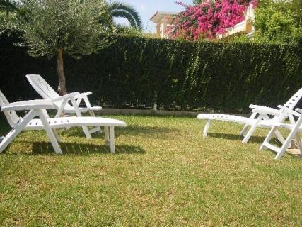 Location vacances PEÑISCOLA - photo n°2 annonce P1199901