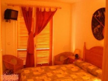Location vacances PEÑISCOLA - photo n°3 annonce P1199901