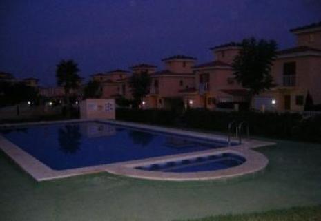 Location vacances PEÑISCOLA - photo n°5 annonce P1199901