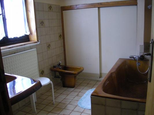 Photo n°2 location Appartement de vacances à PLÉRIN (annonce réf. P1392200)