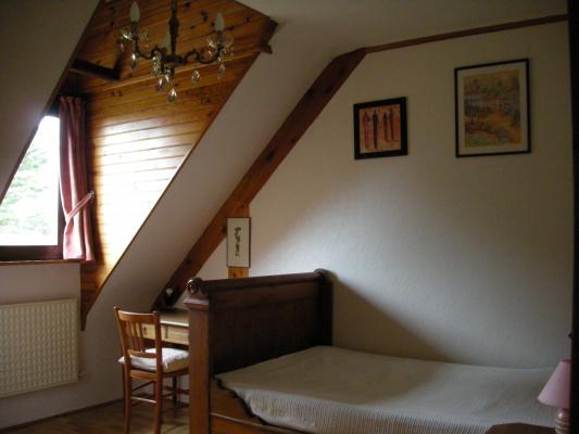 Photo n°3 location Appartement de vacances à PLÉRIN (annonce réf. P1392200)