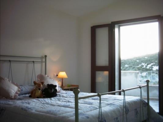Photo n°5 location Appartement de vacances à CALA GONONE (annonce réf. P1399902)