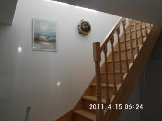 Location vacances VALRAS PLAGE - photo n°3 annonce P1493400