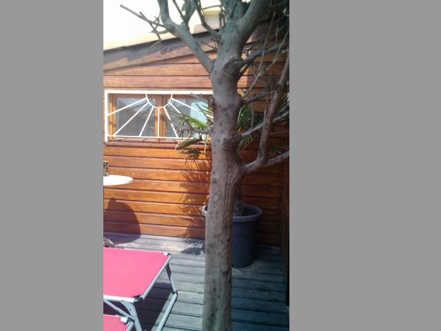 Location vacances VALRAS PLAGE - photo n°4 annonce P1493400