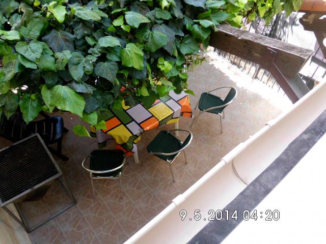 Location vacances VALRAS PLAGE - photo n°5 annonce P1493400