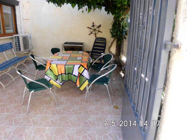 Location vacances VALRAS PLAGE - photo n°6 annonce P1493400