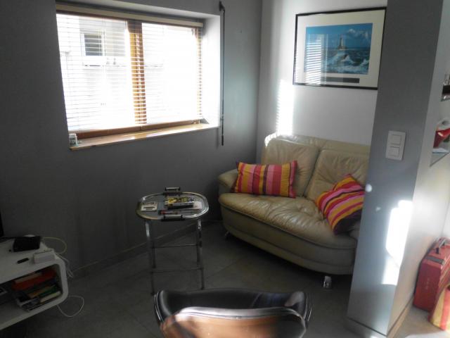 Location vacances VALRAS PLAGE - photo n°7 annonce P1493400