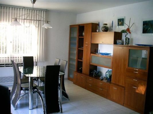 Photo n°3 location Appartement de vacances à ROSES (annonce réf. P1499901)