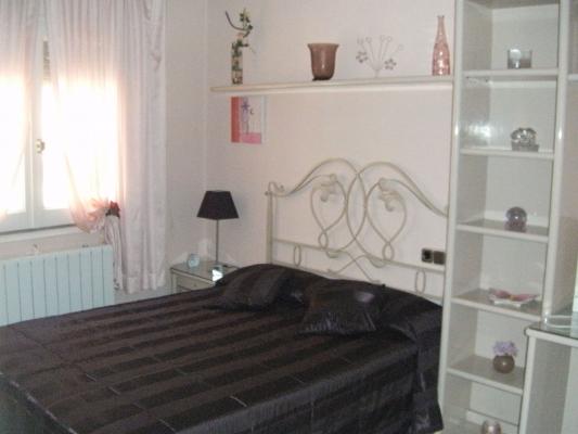 Photo n°5 location Appartement de vacances à ROSES (annonce réf. P1499901)