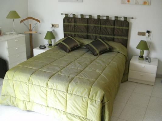 Location vacances ROSES - photo n°6 annonce P1499901