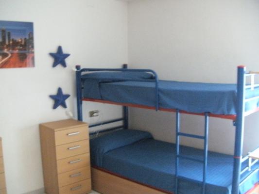 Location vacances ROSES - photo n°7 annonce P1499901