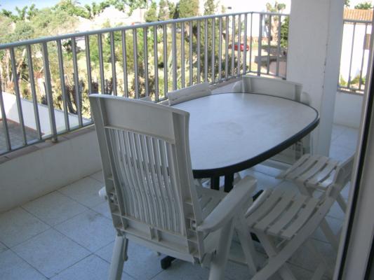 Location vacances ROSES - photo n°8 annonce P1499901