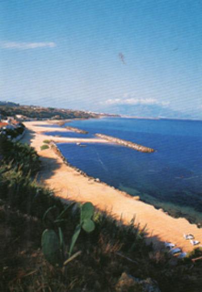 Location vacances TRAPPETO - photo n°3 annonce P1499905