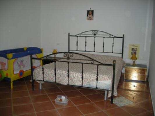 Location vacances TRAPPETO - photo n°4 annonce P1499905