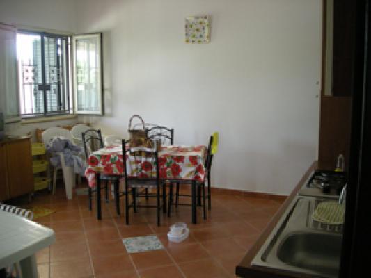 Location vacances TRAPPETO - photo n°5 annonce P1499905