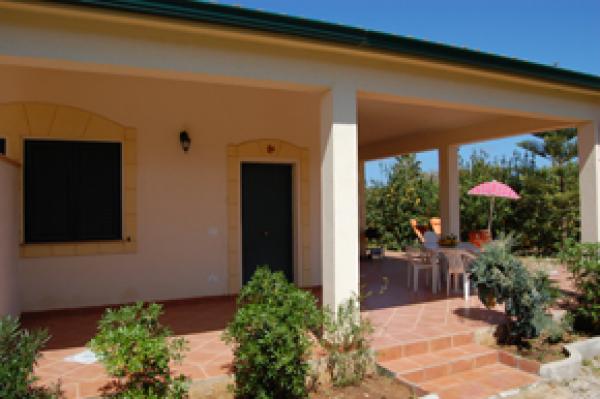 Location vacances TRAPPETO - photo n°7 annonce P1499905
