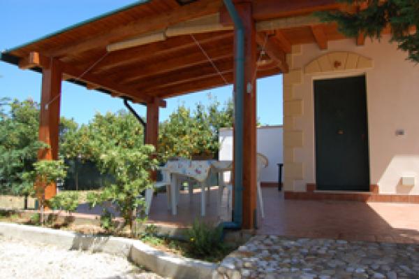 Location vacances TRAPPETO - photo n°8 annonce P1499905