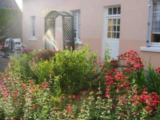 photo n°2
