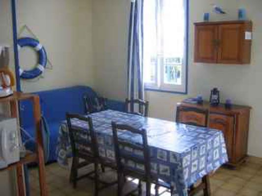 Location vacances FOUESNANT - photo n°3 annonce P1692900