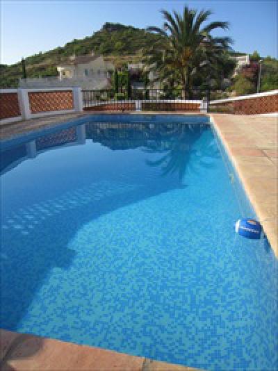 Location vacances OLIVA - photo n°1 annonce P1699903