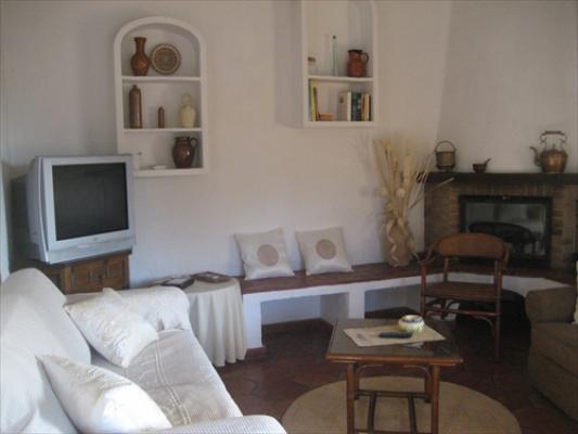 Location vacances OLIVA - photo n°4 annonce P1699903