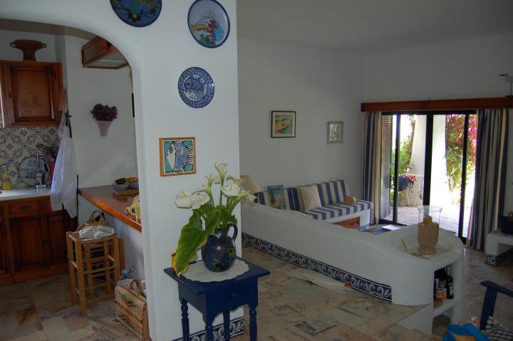 photo n°3