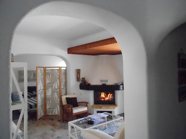 Photo n°6 location Appartement de vacances à ARMAÇÃO DE PÊRA (annonce réf. P2199900)