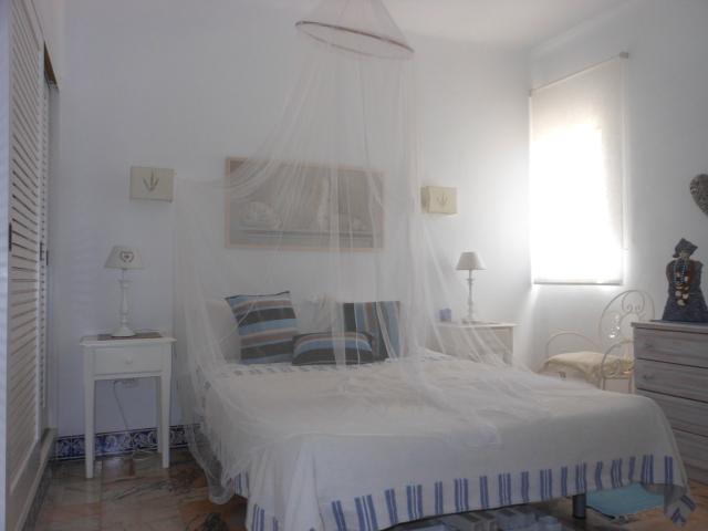 Photo n°8 location Appartement de vacances à ARMAÇÃO DE PÊRA (annonce réf. P2199900)