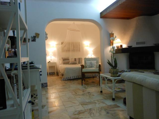 photo n°9