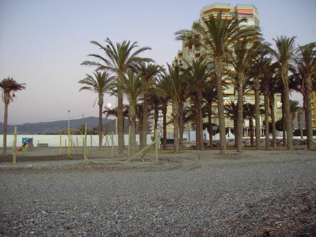 Location vacances TORRENUEVA - photo n°12 annonce P2199901