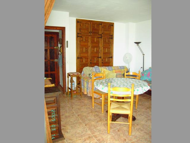 Location vacances TORRENUEVA - photo n°3 annonce P2199901