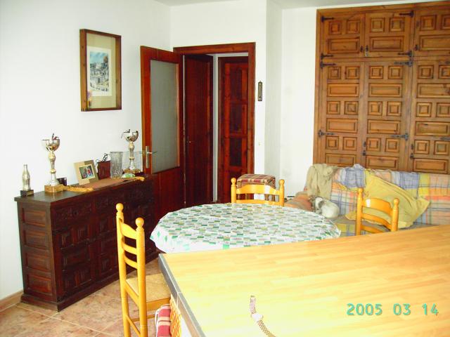 Photo n°4 location Appartement de vacances à TORRENUEVA (annonce réf. P2199901)
